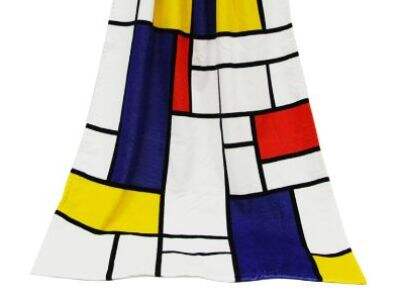 How Printed Towels Can Help You Express Your Personality