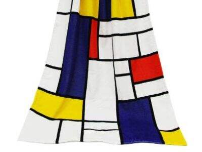 مناشف الأطفال ومناشف kids المصممة لأسواق البشرة الحساسة