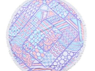 Premium Bath and Hand Towels for Commercial Supply Chains