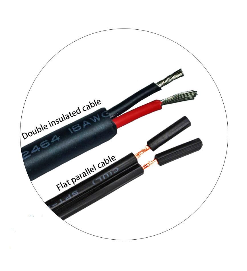 12V 24V DC Jack 5.5mm 2.1mm 5.5x2.1 Female Connector Power Charging Cable factory