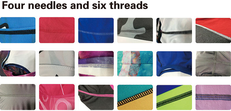 Sportswear workmanship.jpg