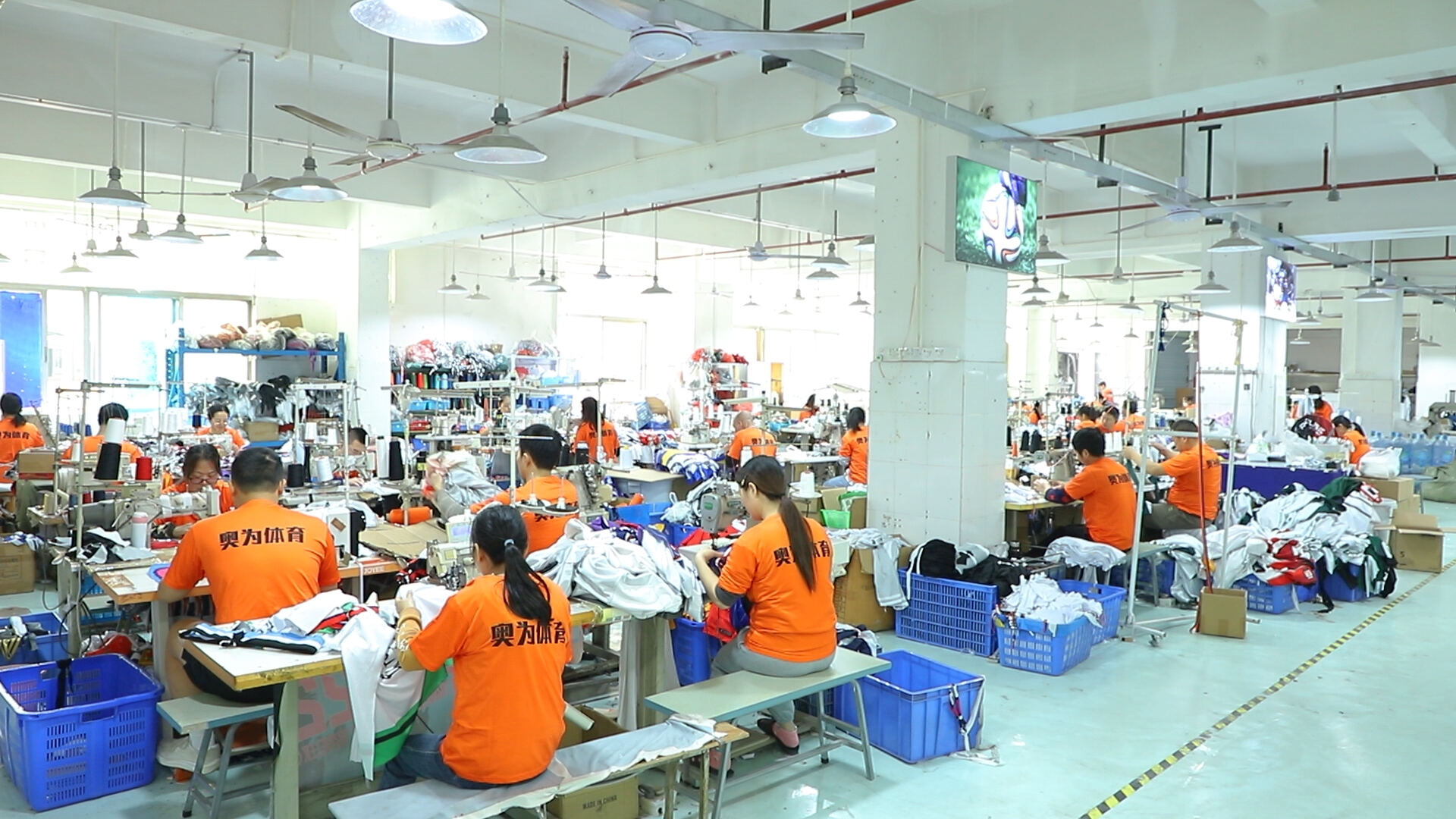 Reversible Custom Sublimated lacrosse tank Tops Youth to Adult Size Wholesale lacrosse Pinnies Jerseys manufacture