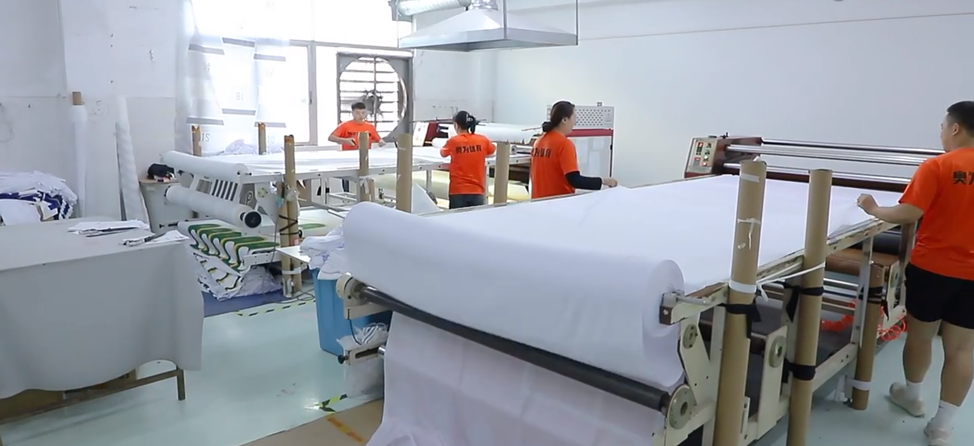 Reversible Custom Sublimated lacrosse tank Tops Youth to Adult Size Wholesale lacrosse Pinnies Jerseys manufacture