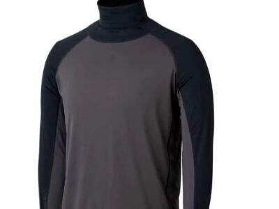 Why Hockey Jersey Quality Control Matters in Bulk Manufacturing