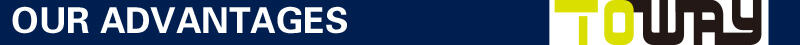 Advantages.jpg