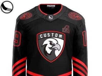 Latest Trends in Lightweight and Durable Hockey Jersey Fabrics