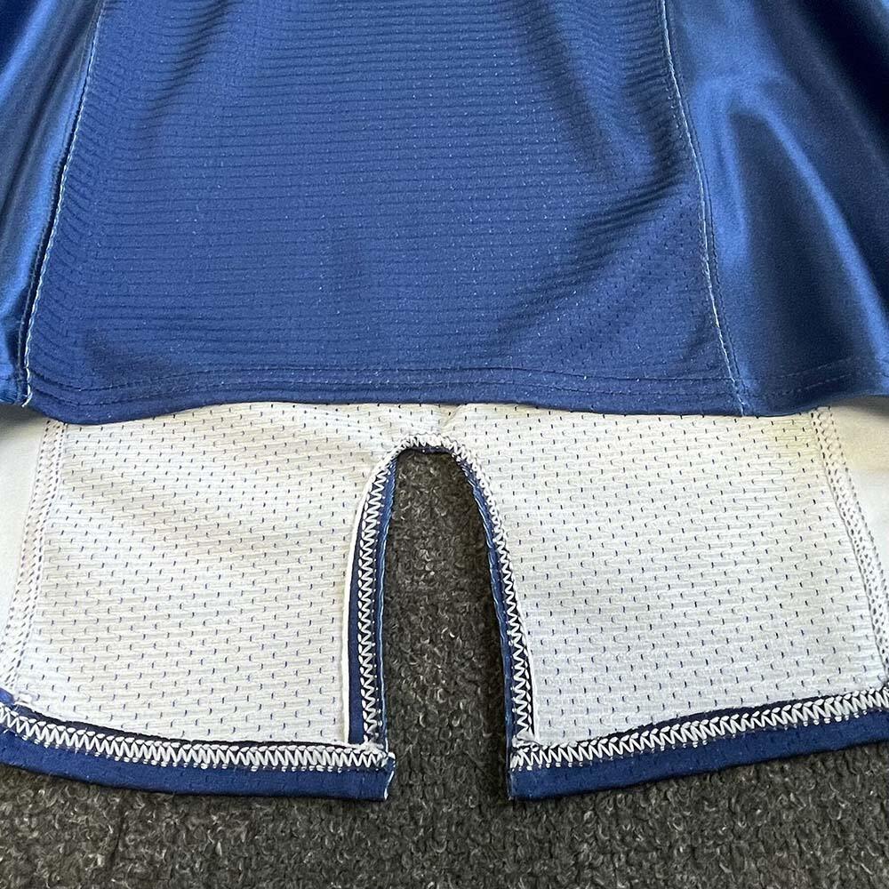 BETHERIVAL Wholesale Children Printed Green Breathable Short Sleeve Football Jersey Black Design American Football Uniform supplier