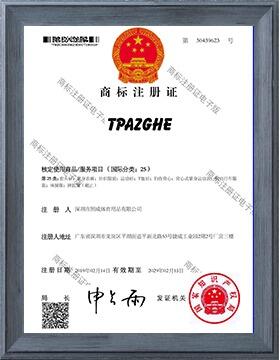 BETHERIVAL Wholesale Children Printed Green Breathable Short Sleeve Football Jersey Black Design American Football Uniform supplier