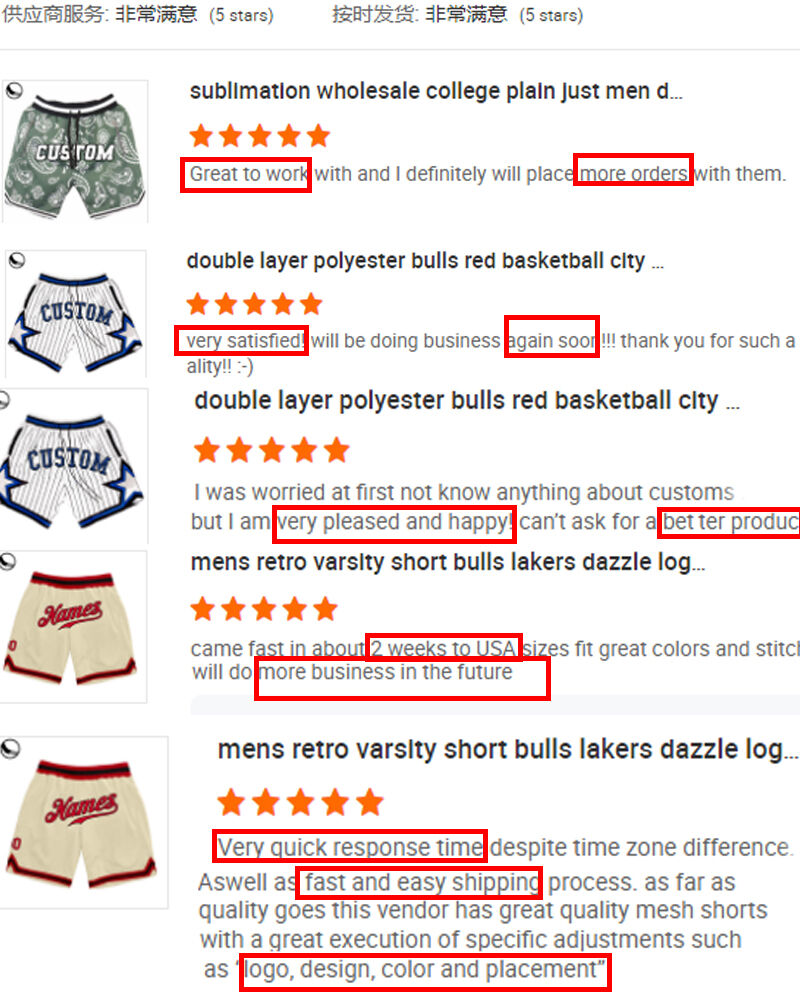 Custom Logo Color Double Layer Designer Lining Summer Sublimation All Over Print Custom Blank Short Men Mesh Shorts factory