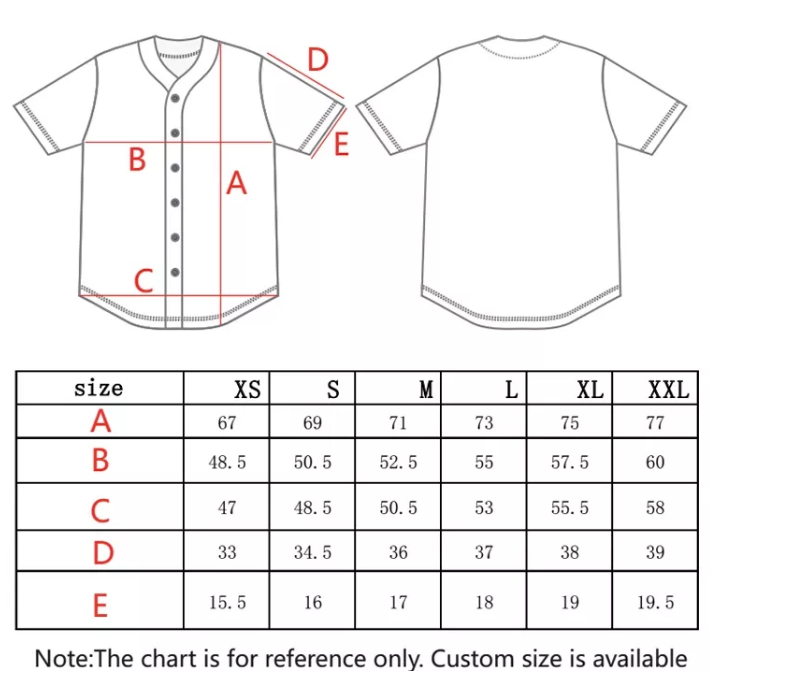 White and Red Fit Dry Sublimation Blank 100 Cotton Adult Full Button Mesh Baby Toys Wholesale Baseball Jerseys details