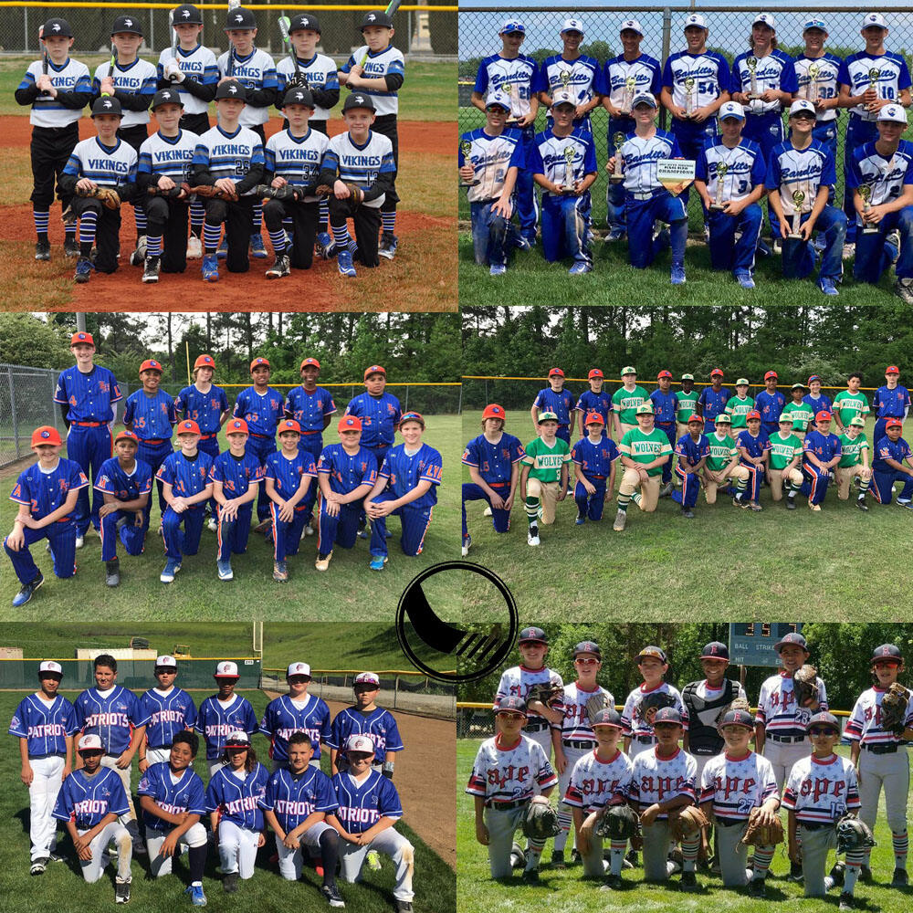 White and Red Fit Dry Sublimation Blank 100 Cotton Adult Full Button Mesh Baby Toys Wholesale Baseball Jerseys details