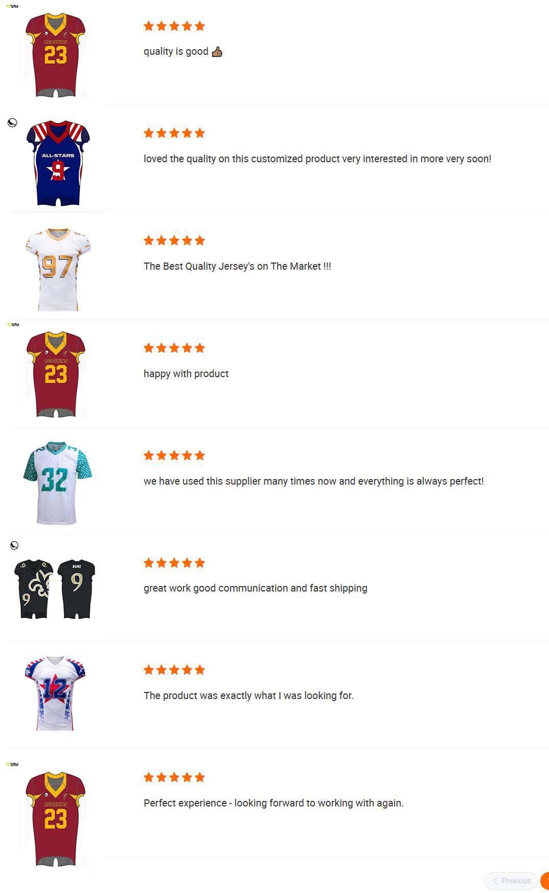 BETHERIVAL Wholesale Children Printed Green Breathable Short Sleeve Football Jersey Black Design American Football Uniform manufacture