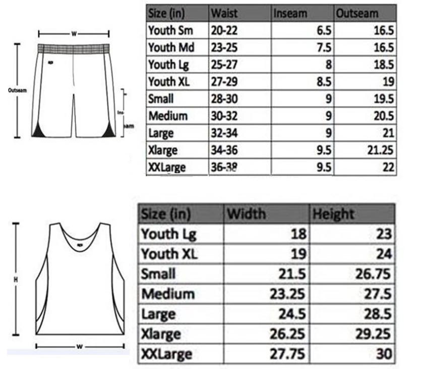 Custom Design Port Hole Lacrosse Jersey Full Mesh Breathable Lacrosse Uniform details