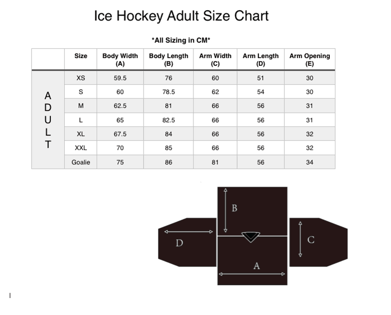 Sublimated Cheap Ice Hockey Jersey China supplier