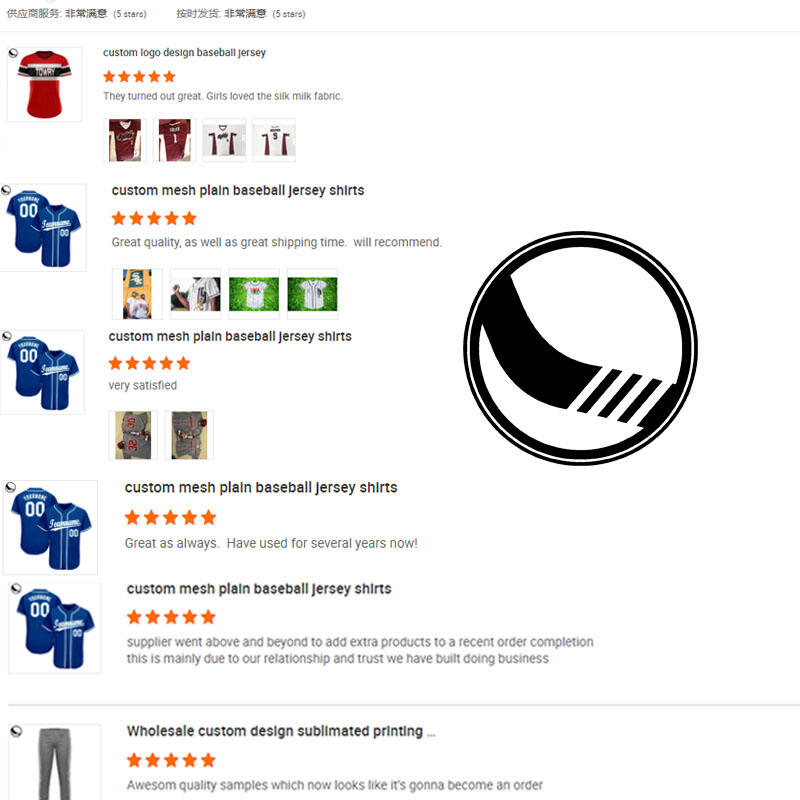 White and Red Fit Dry Sublimation Blank 100 Cotton Adult Full Button Mesh Baby Toys Wholesale Baseball Jerseys factory