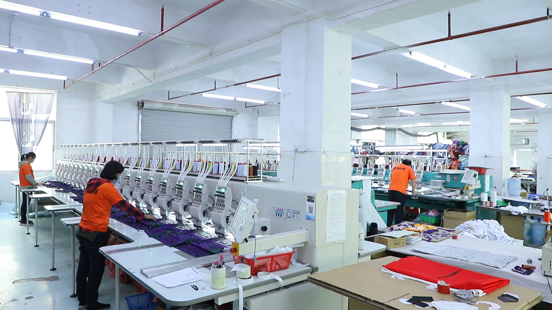 Reversible Custom Sublimated lacrosse tank Tops Youth to Adult Size Wholesale lacrosse Pinnies Jerseys supplier