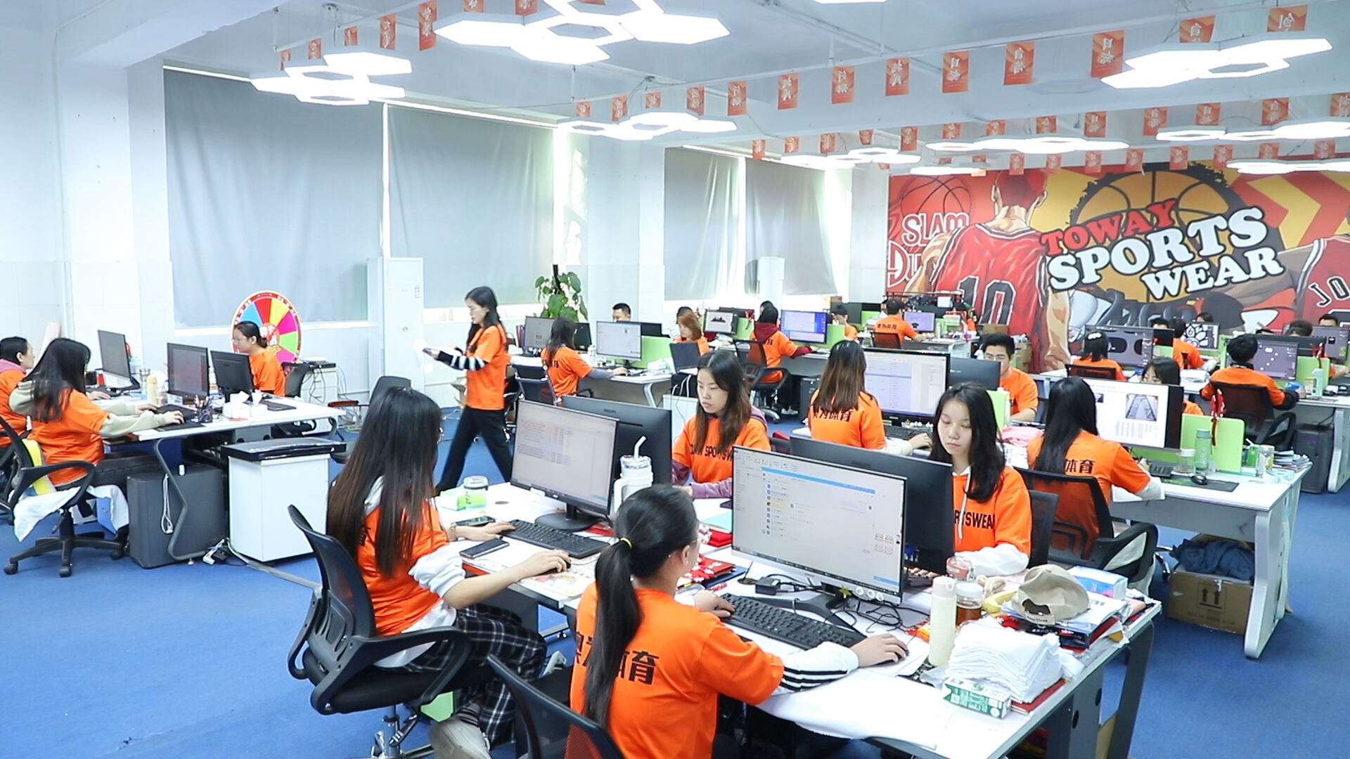 Reversible Custom Sublimated lacrosse tank Tops Youth to Adult Size Wholesale lacrosse Pinnies Jerseys factory