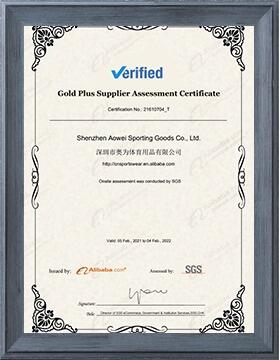 BETHERIVAL Wholesale Children Printed Green Breathable Short Sleeve Football Jersey Black Design American Football Uniform details