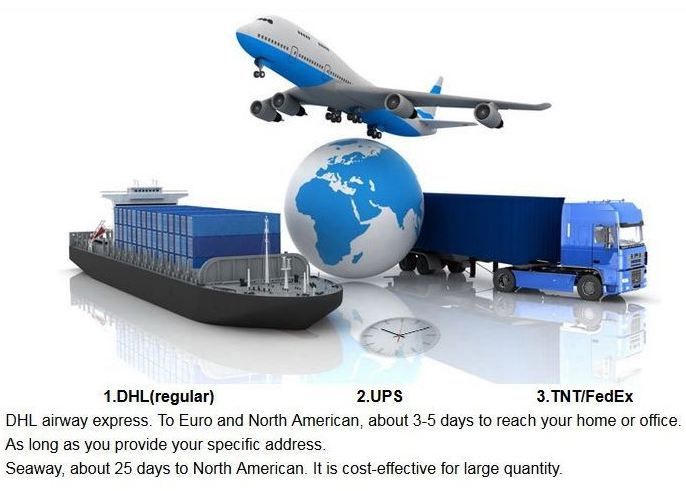 Sport Wears Wholesale Football Jersey Picture manufacture