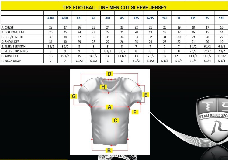 Sport Wears Wholesale Football Jersey Picture supplier