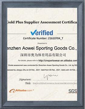 BETHERIVAL Wholesale Children Printed Green Breathable Short Sleeve Football Jersey Black Design American Football Uniform supplier