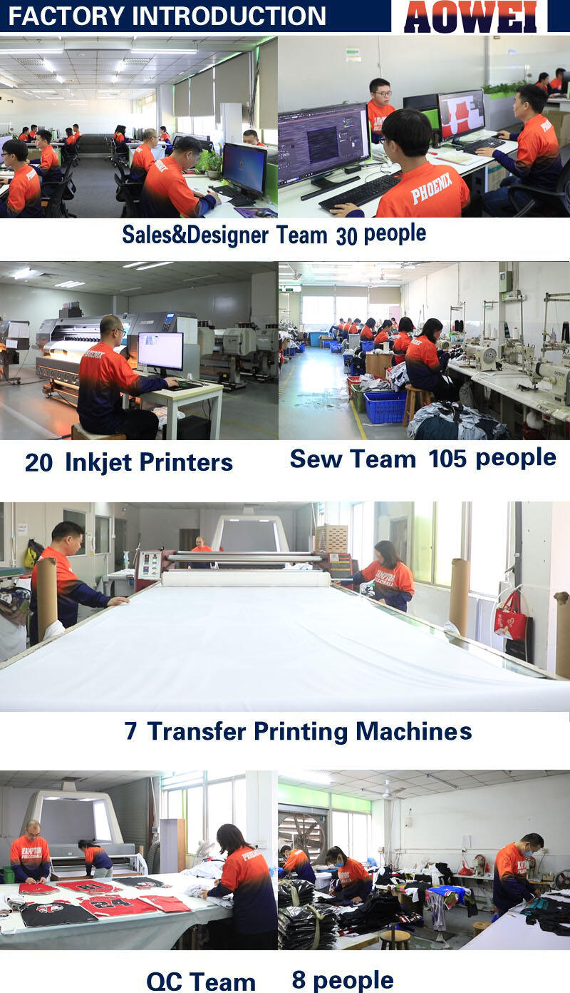 White and Red Fit Dry Sublimation Blank 100 Cotton Adult Full Button Mesh Baby Toys Wholesale Baseball Jerseys details