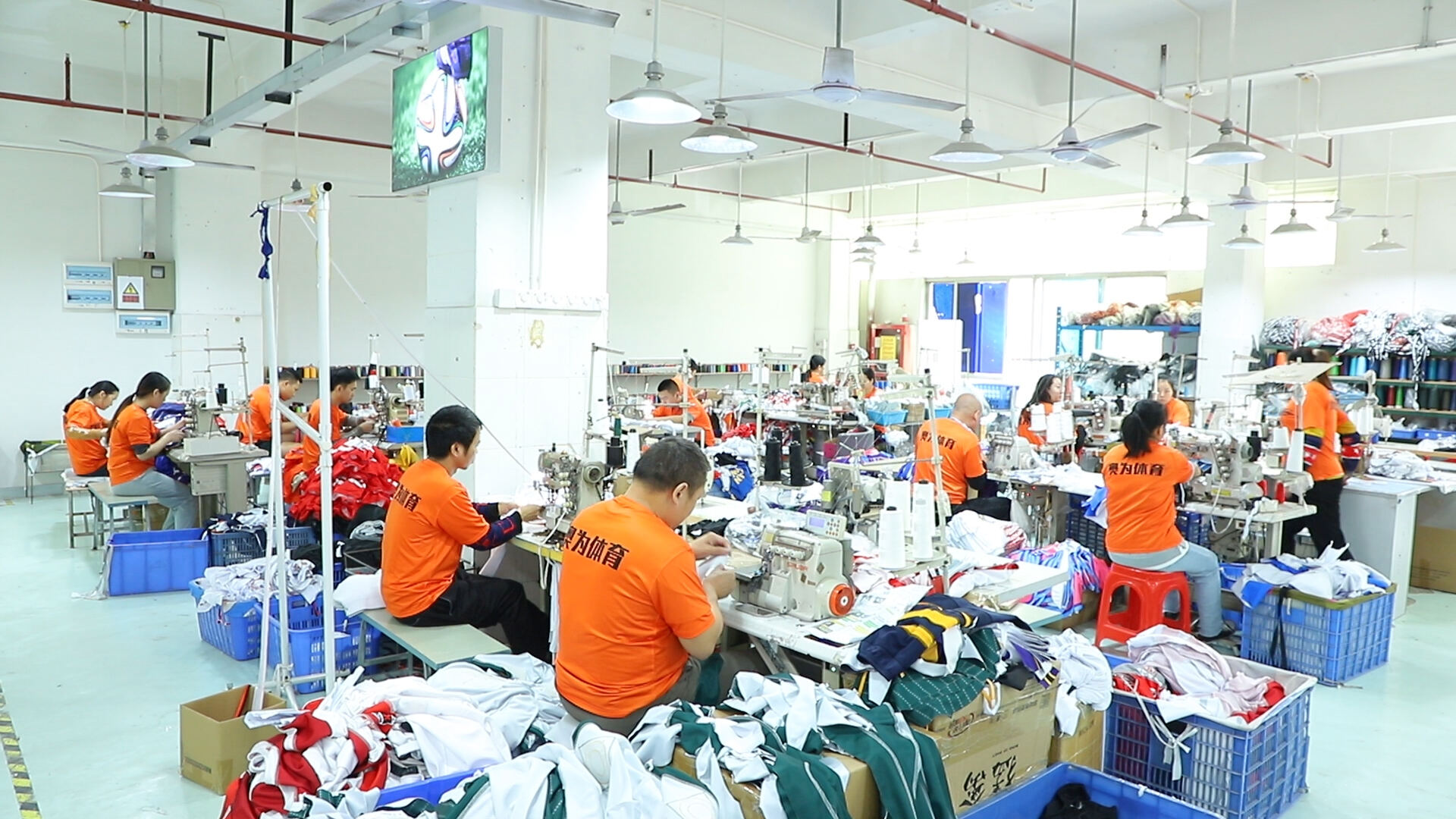 Reversible Custom Sublimated lacrosse tank Tops Youth to Adult Size Wholesale lacrosse Pinnies Jerseys manufacture