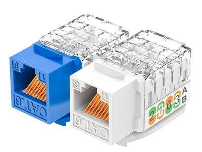 What is a Patch Panel and Why You Need One in Your Network Setup