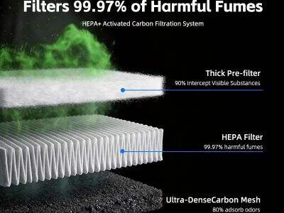 where to buy replacement hepa filter