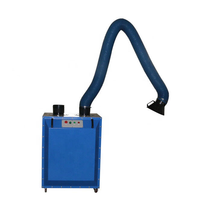 Industrial-Welding-Dust-Fume-Extractor-Portable-Welding-Dust-Collector.jpg