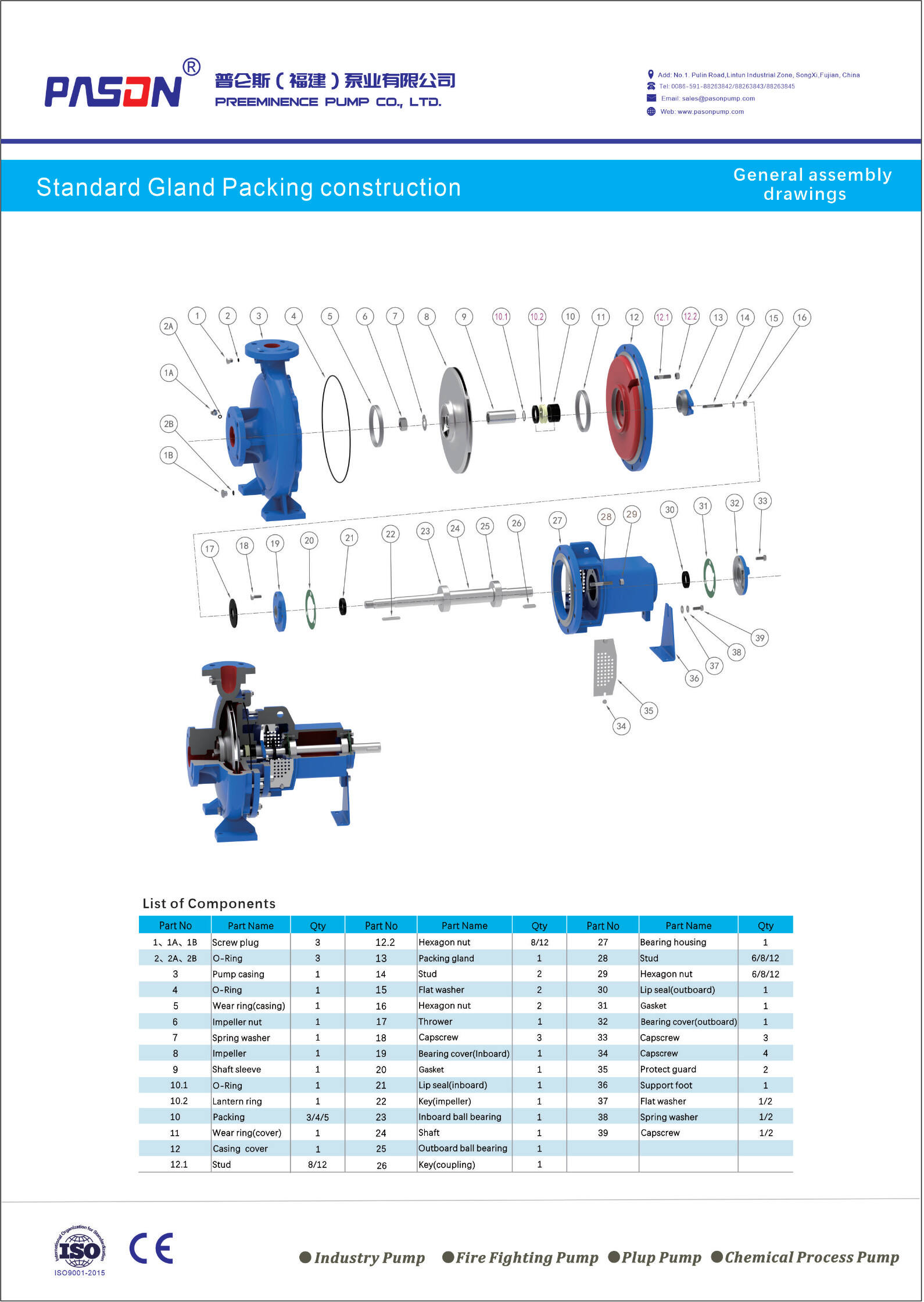 12V 24V Electric Start Air Cooled Electric Diesel Fuel Pump 2/3/4 Cylinder 400l tank diesel Engine Water Pump for Gold Mining details