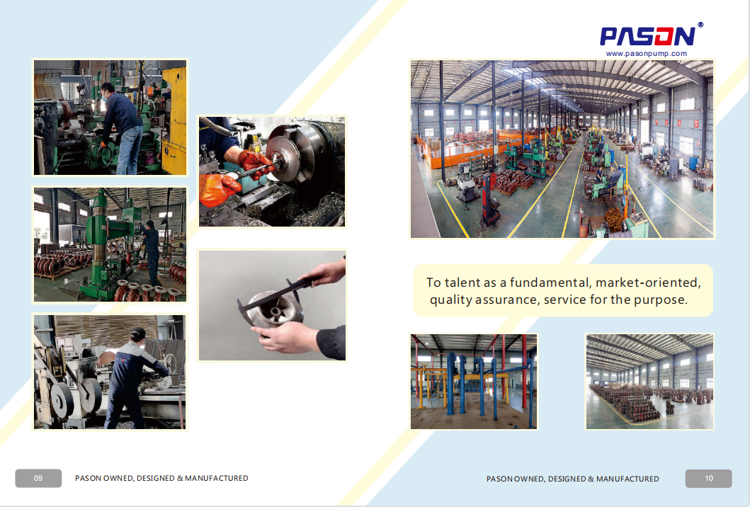 8 Inch Heavy Diesel Solids Handling Self Priming Sewage Pump, Diesel Self Priming Sewage Pump, Wastewater Pump details