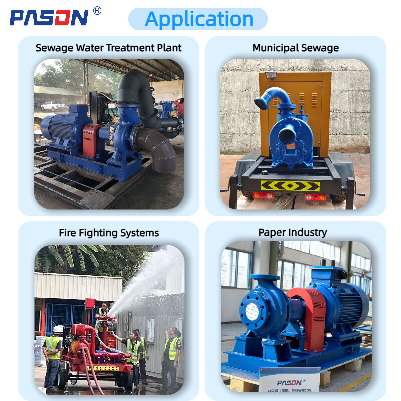 12V 24V Electric Start Air Cooled Electric Diesel Fuel Pump 2/3/4 Cylinder 400l tank diesel Engine Water Pump for Gold Mining manufacture
