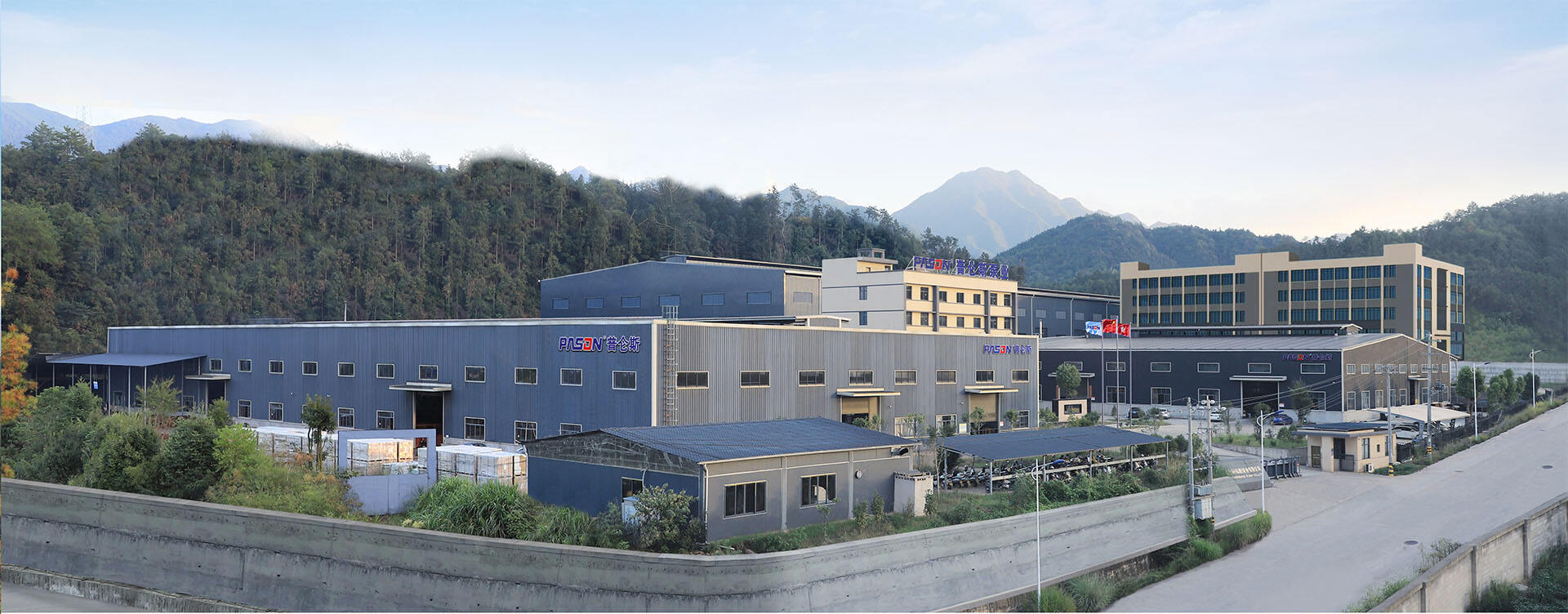 8 Inch Heavy Diesel Solids Handling Self Priming Sewage Pump, Diesel Self Priming Sewage Pump, Wastewater Pump details
