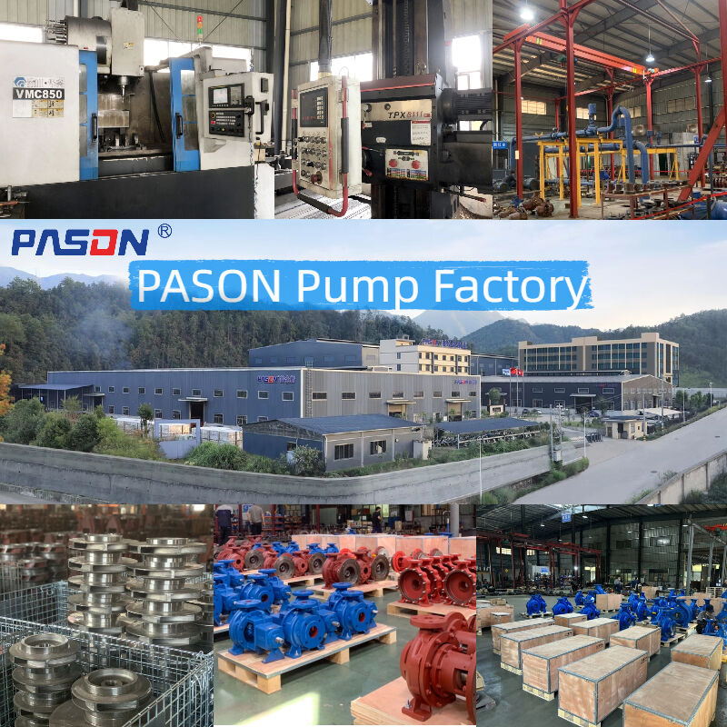 AISI 316L Stainless Steel CE Certified Sanitary Centrifugal Food Grade Pump  for Dairy, Beverage and Pharmaceutical Liquids. factory