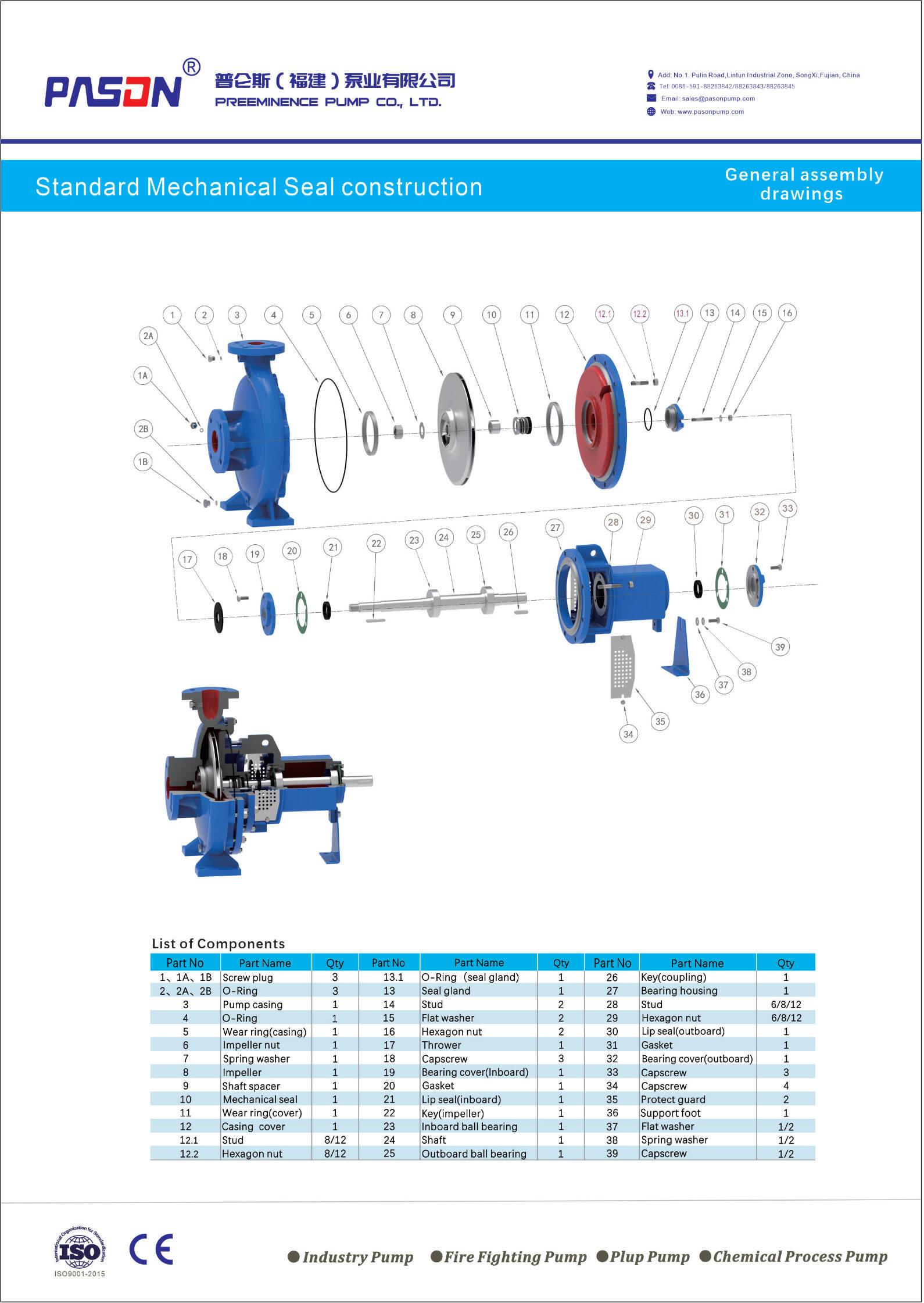 12V 24V Electric Start Air Cooled Electric Diesel Fuel Pump 2/3/4 Cylinder 400l tank diesel Engine Water Pump for Gold Mining supplier