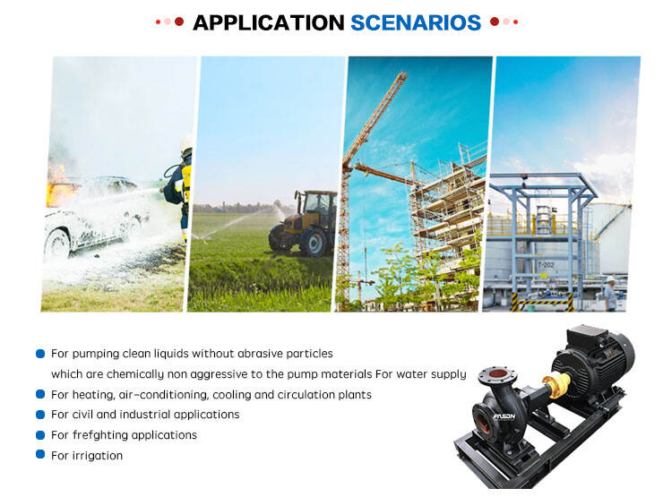 8 Inch Heavy Diesel Solids Handling Self Priming Sewage Pump, Diesel Self Priming Sewage Pump, Wastewater Pump supplier