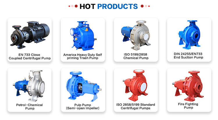 8 Inch Heavy Diesel Solids Handling Self Priming Sewage Pump, Diesel Self Priming Sewage Pump, Wastewater Pump details