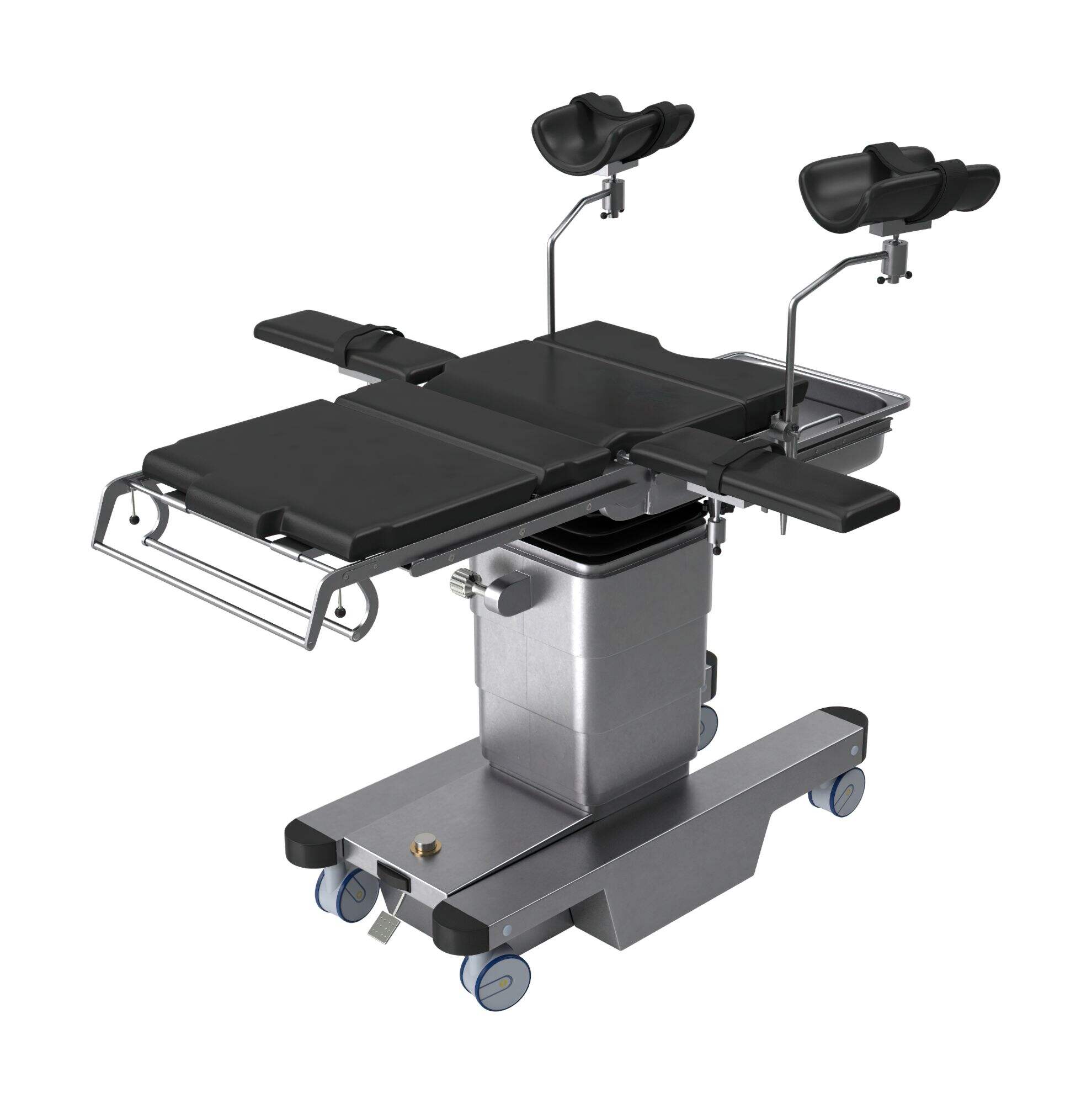 CHGLED700 LED SURGICAL SHADOWLESS LAMP