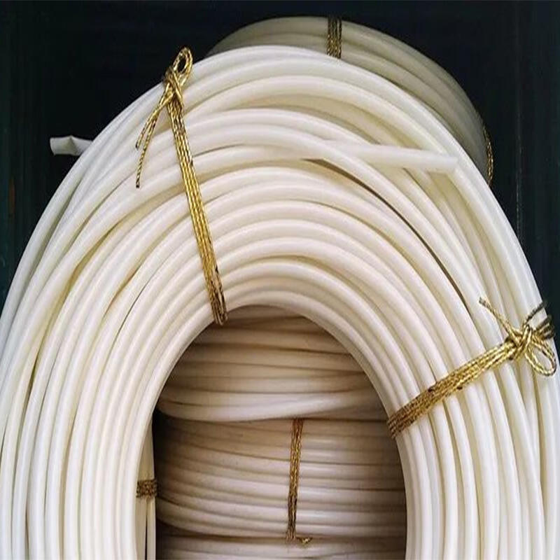 Linear low density polyethylene