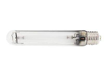 How to Optimize Your 120W Under Canopy Grow Lights for Maximum Growth