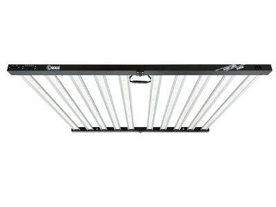 Full Spectrum LED Grow Lights vs. Regular LED Lights: Whats the Difference?