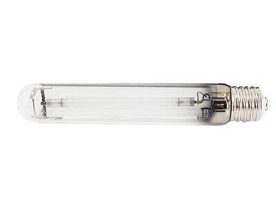 Choosing Between 120W LED Under Canopy Lighting and Higher Wattage Options for Your Plants
