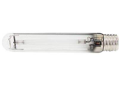 How to Adjust Your 1200W Dimmable LED Grow Light for Different Growth Phases
