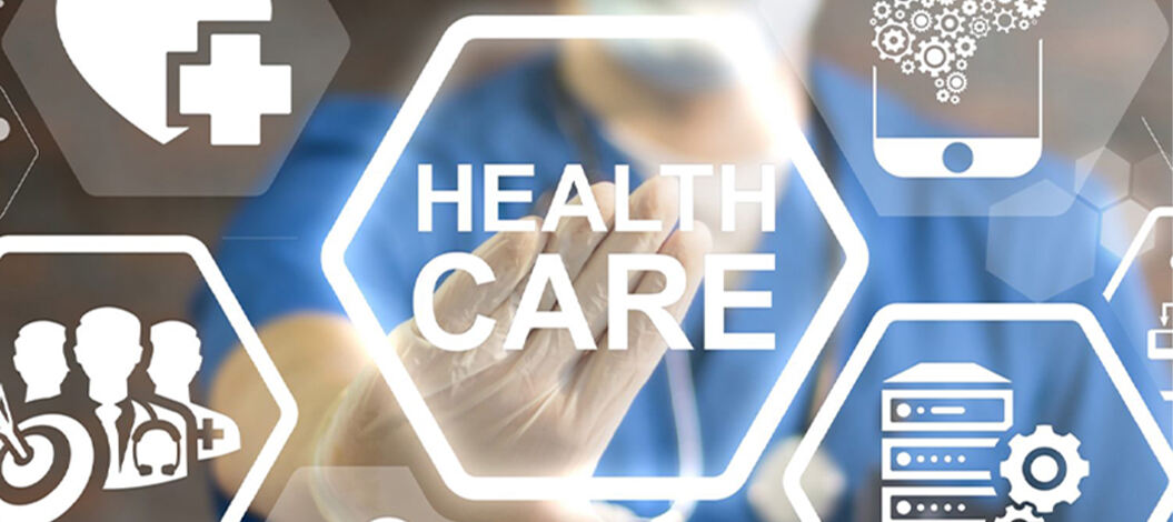 Medical and health care