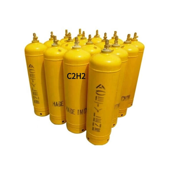 Tips for Making Your Scuba Tank Last Longer