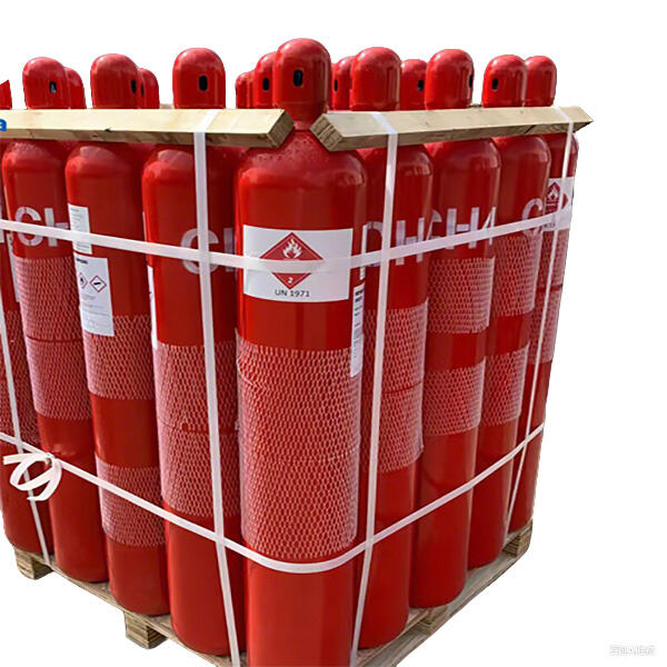 Dicas para manutenção e serviço de cilindros hidráulicos de alumínio