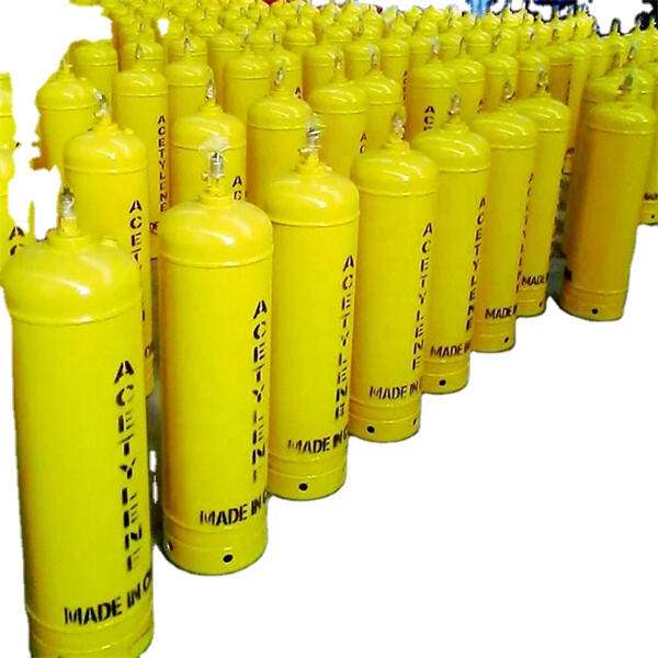 Common Uses of Methyl Di Chloride in Industry