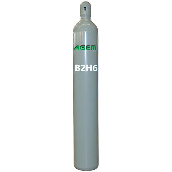 Advancements in Trifluoro Methane Research