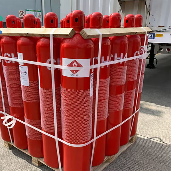 Comparação entre cilindros hidráulicos de alumínio e outros materiais para sistemas hidráulicos